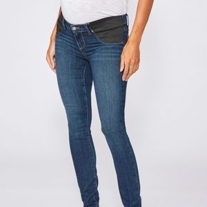 Verdugo Maternity - Nottingham